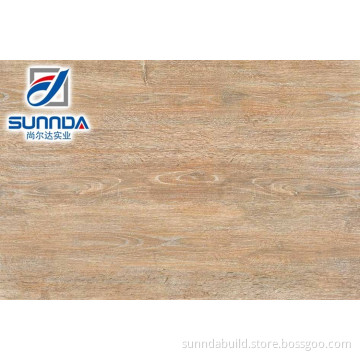 Sunnda wooden like rustic porcelain flooring 600x900mm